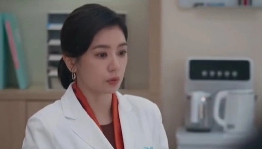 Во имя красоты 22 серия