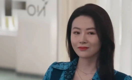 Во имя красоты 23 серия