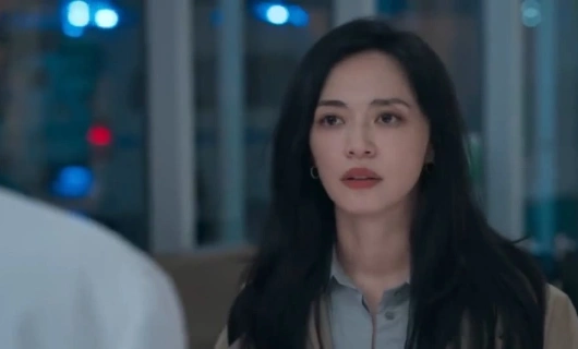 Во имя красоты 24 серия