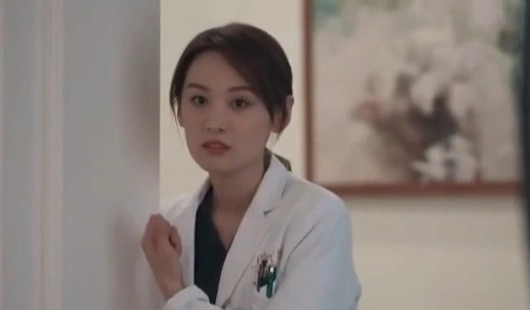 Во имя красоты 25 серия