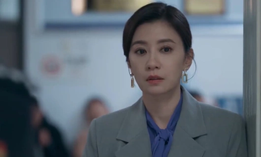 Во имя красоты 26 серия