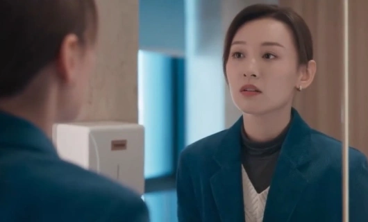 Во имя красоты 27 серия