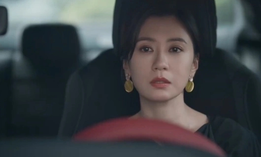 Во имя красоты 28 серия