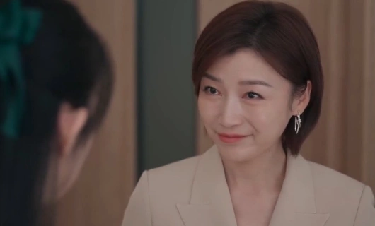 Во имя красоты 4 серия