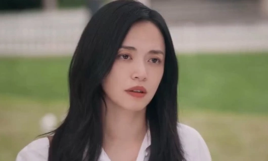 Во имя красоты 5 серия