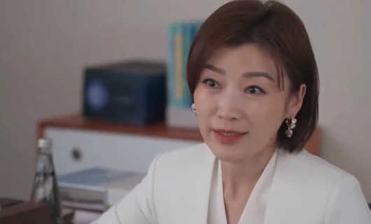 Во имя красоты 7 серия