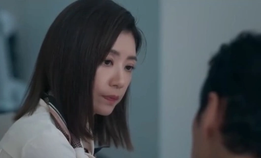 Во имя красоты 8 серия