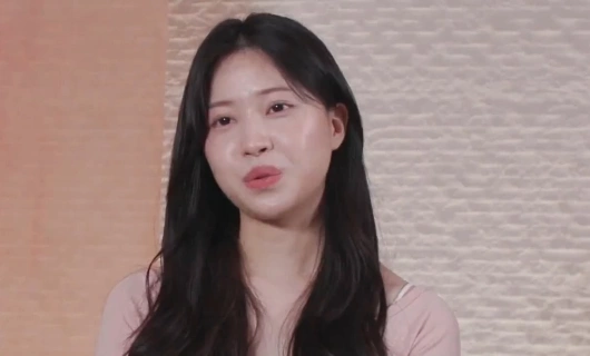 Одержимые любовью 2 сезон 1 серия