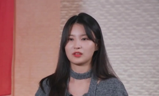 Одержимые любовью 2 сезон 10 серия