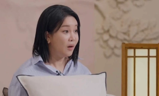 Одержимые любовью 2 сезон 3 серия