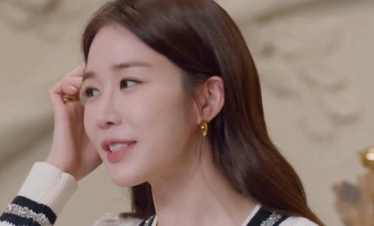 Одержимые любовью 2 сезон 4 серия