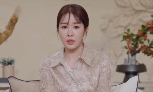 Одержимые любовью 2 сезон 5 серия