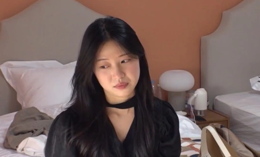 Одержимые любовью 2 сезон 6 серия