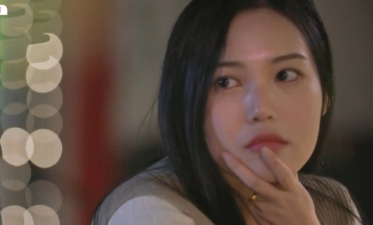 Одержимые любовью 2 сезон 7 серия