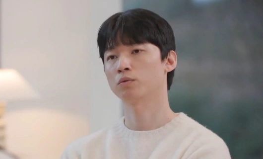 Одержимые любовью 2 сезон 9 серия