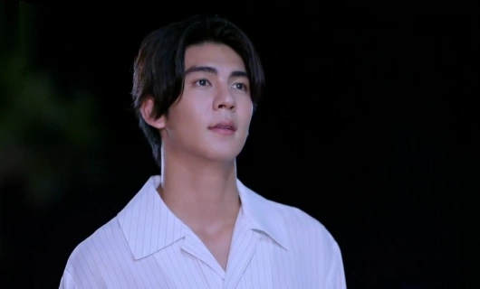 Пока солнце не встретится со звездой 16 серия