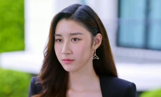 Пока солнце не встретится со звездой 19 серия