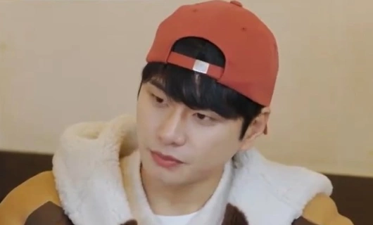 Красивые парни 13 серия «Тур по пекарням в Северной Чолле. Часть 1»