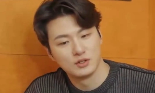 Красивые парни 14 серия «Тур по пекарням в Северной Чолле. Часть 2»