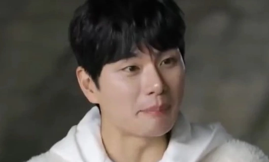 Красивые парни 5 серия «Архитектура Чеджу»