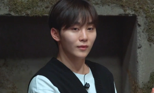 План Дьявола 1 сезон 1 серия