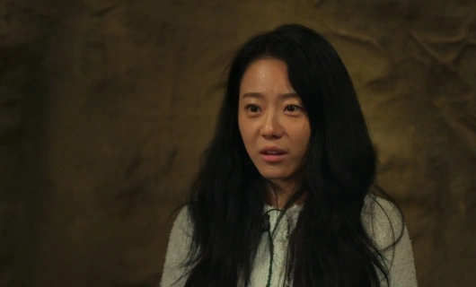 План Дьявола 1 сезон 10 серия