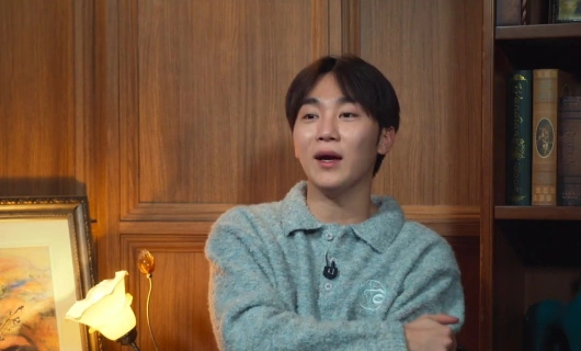 План Дьявола 1 сезон 11 серия