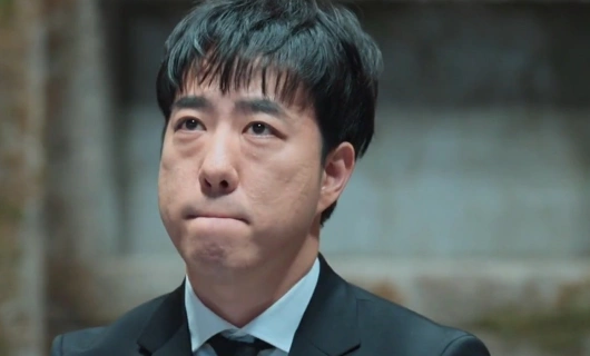 План Дьявола 1 сезон 12 серия