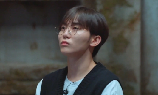 План Дьявола 1 сезон 2 серия