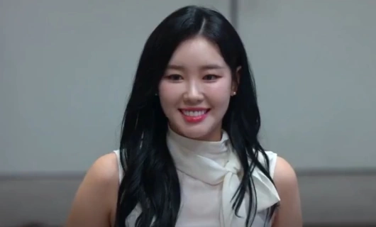 План Дьявола 2 сезон 1 серия