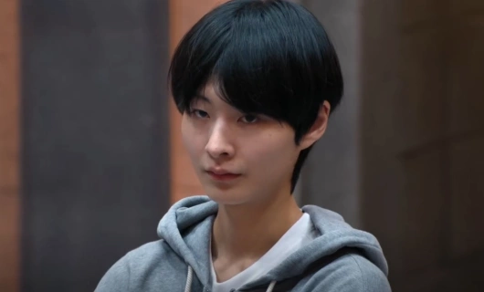 План Дьявола 2 сезон 10 серия