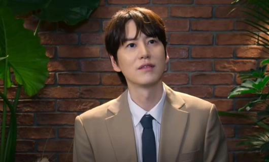 План Дьявола 2 сезон 12 серия