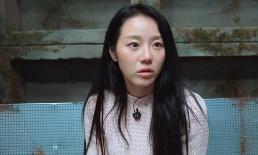 План Дьявола 1 сезон 3 серия