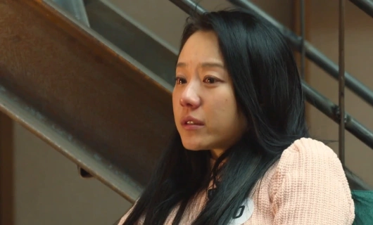 План Дьявола 1 сезон 4 серия