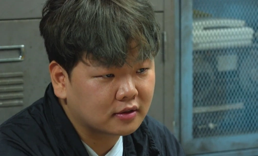 План Дьявола 1 сезон 5 серия