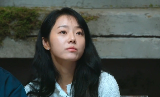 План Дьявола 1 сезон 8 серия