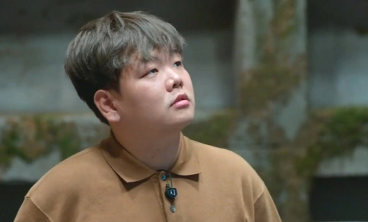 План Дьявола 1 сезон 9 серия