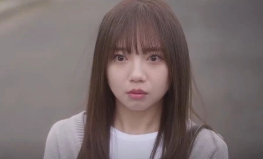 Подозрительный партнёр (японская версия) 2 серия