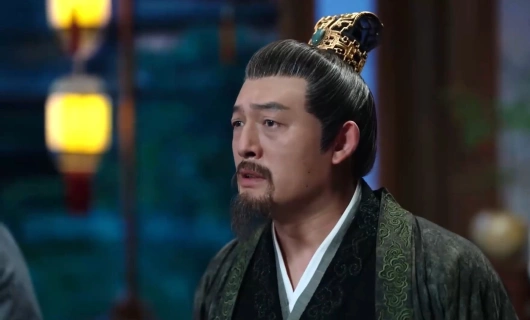 Лучший зять 10 серия