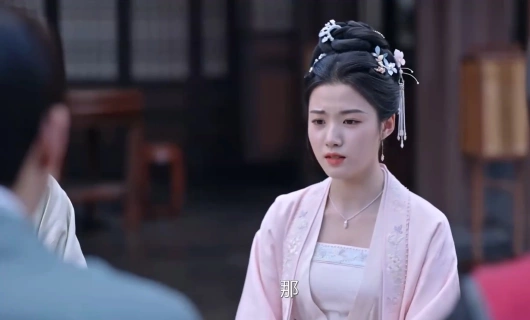 Лучший зять 11 серия