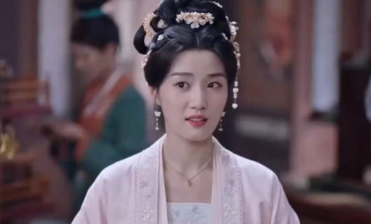 Лучший зять 12 серия