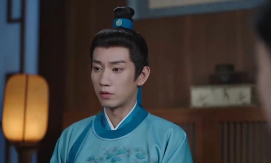 Лучший зять 13 серия