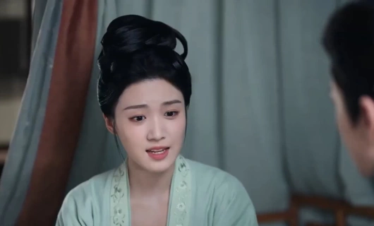 Лучший зять 14 серия