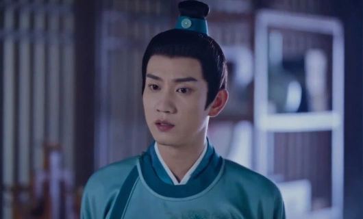 Лучший зять 16 серия