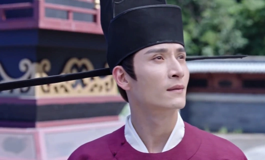 Лучший зять 17 серия