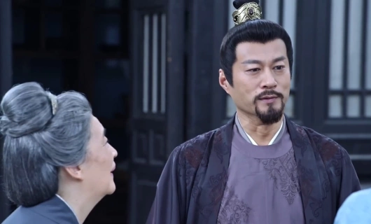 Лучший зять 18 серия