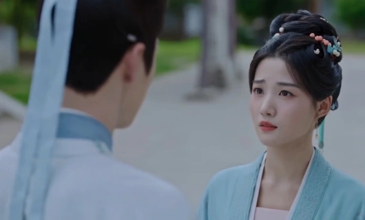 Лучший зять 19 серия