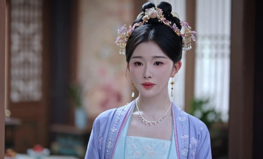 Лучший зять 21 серия