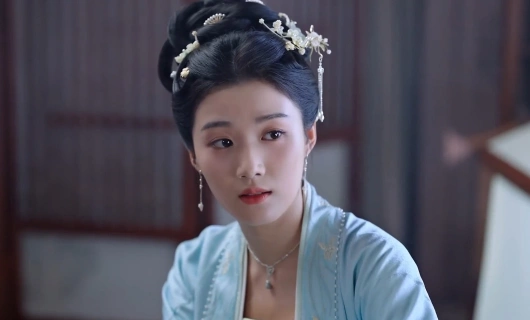 Лучший зять 22 серия