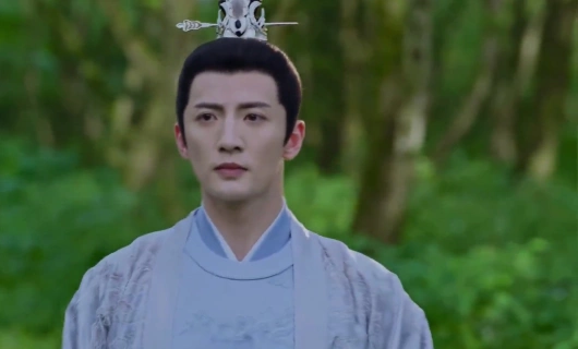 Лучший зять 23 серия